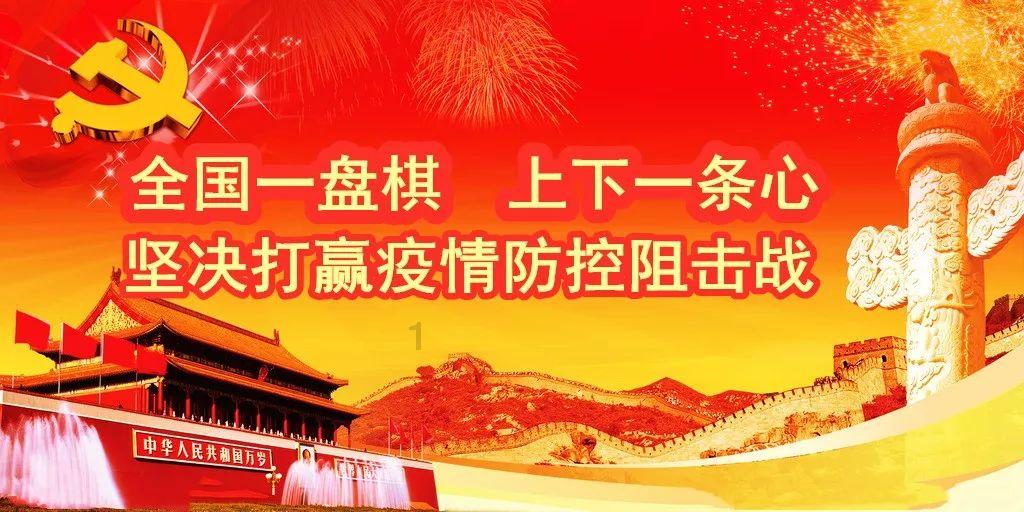 方块搭桥