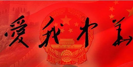 你见过最帅的相亲对象是长什么样的？