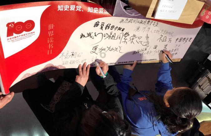 小萌兔的影分身